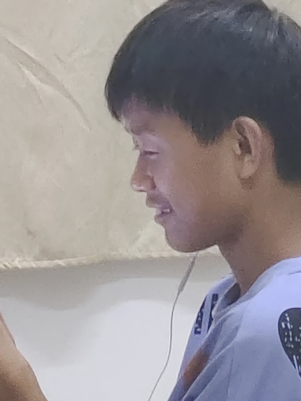 chz的第一张照片--南靖交友网