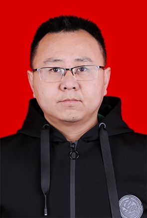 小熊维尼的第一张照片--南靖交友网