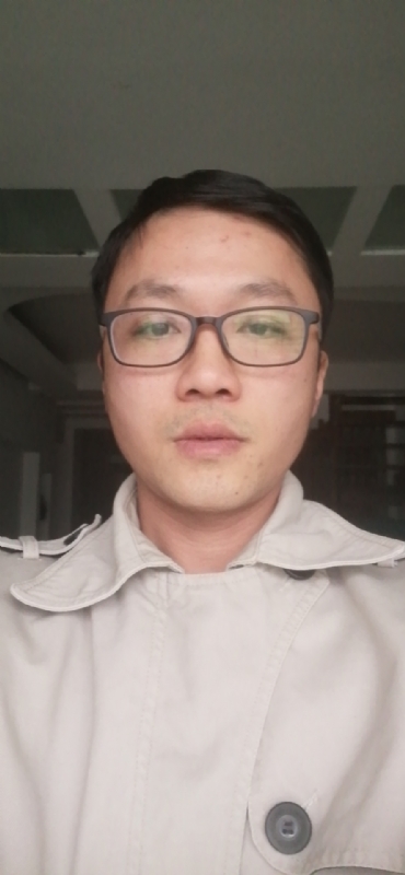 空空如也的第一张照片--南靖交友网