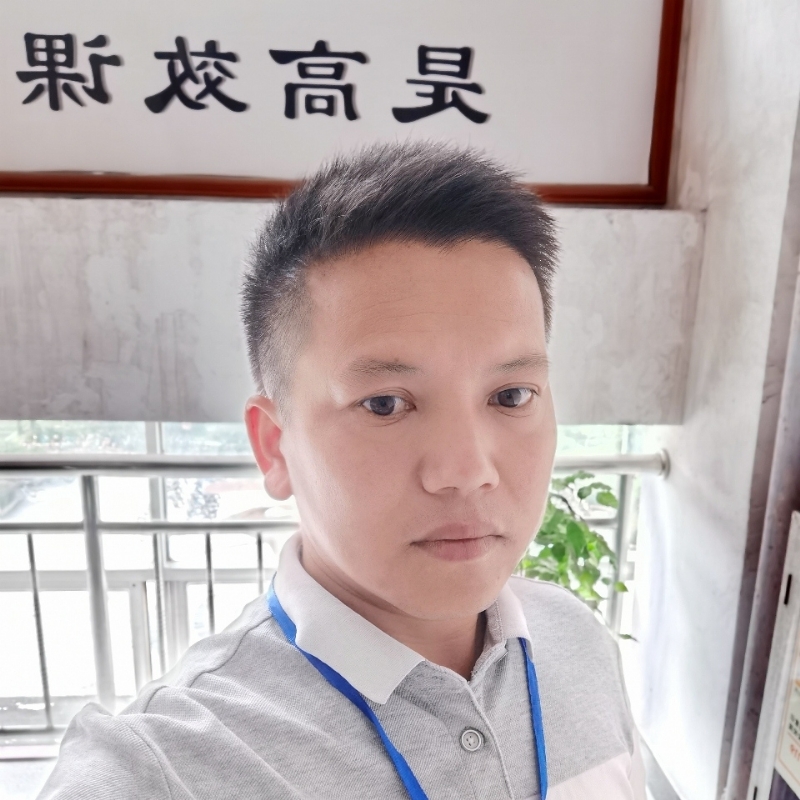 风采不再来的第一张照片--南靖交友网