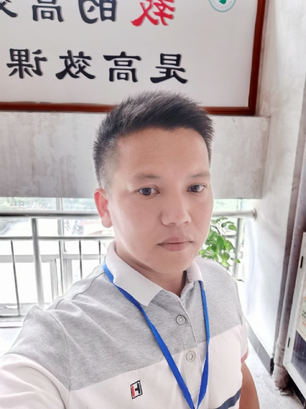 风采不再来的第二张照片--南靖交友网