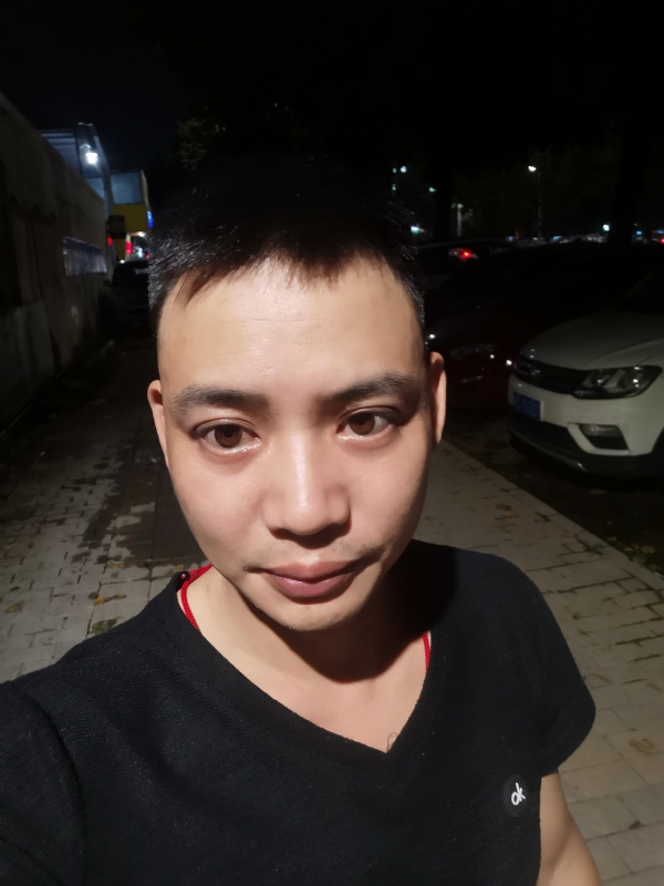 心不再跳的第一张照片--南靖交友网