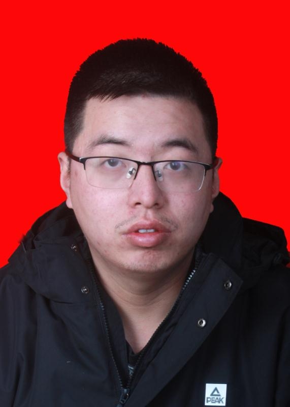 洪泽小帅的第二张照片--南靖交友网
