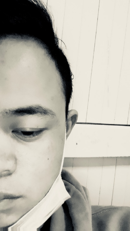 哈喽的第一张照片--南靖交友网