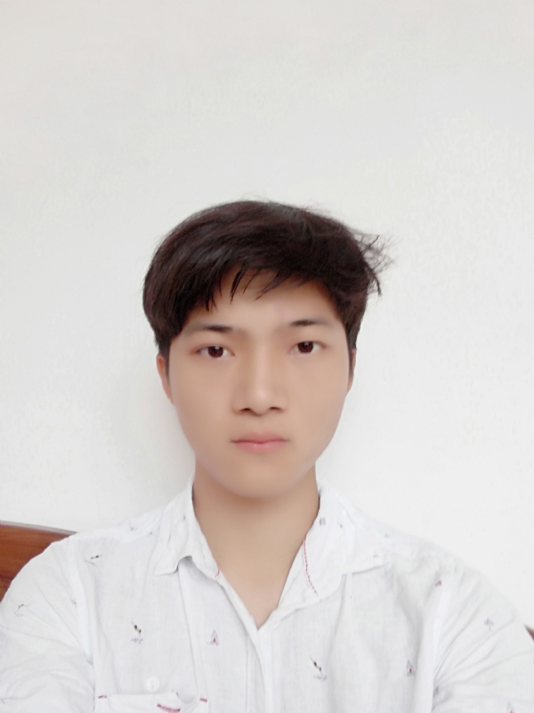 子英的第一张照片--南靖交友网