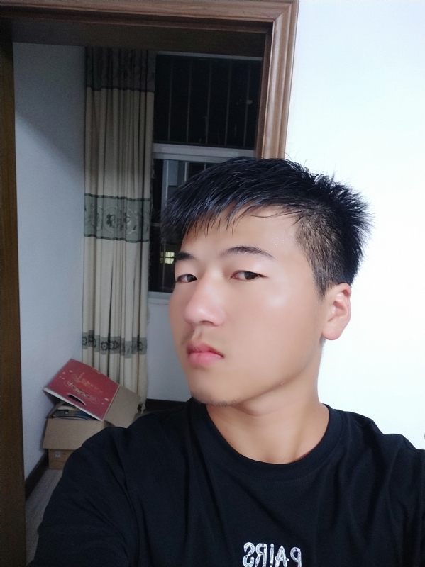 贾xx的第一张照片--南靖交友网