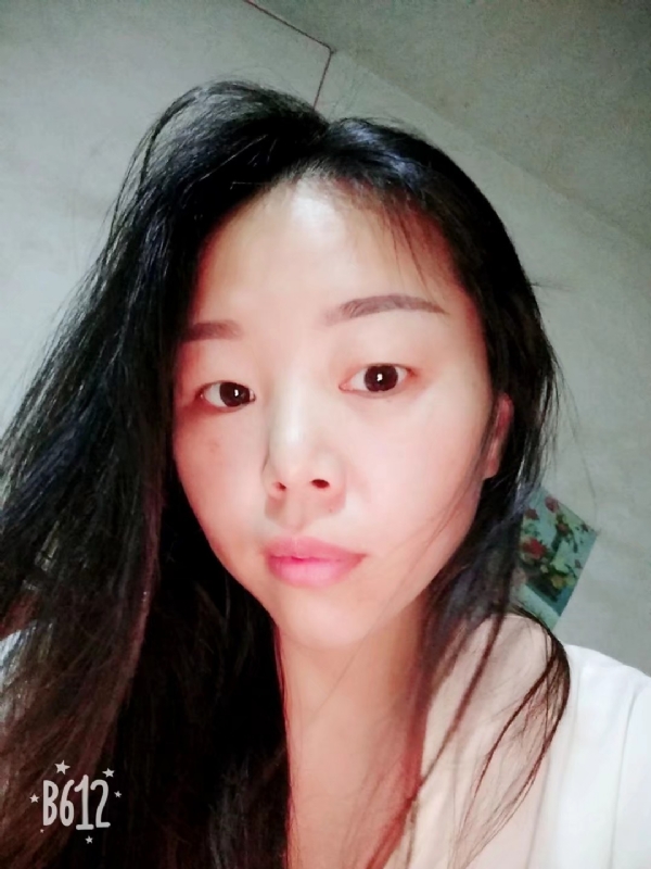 合一的第一张照片--南靖交友网