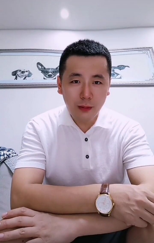 随风的第一张照片--南靖交友网