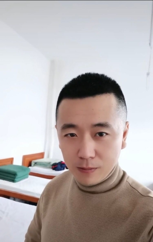 随风的第二张照片--南靖交友网