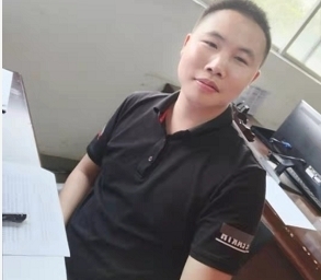 一万年太久爱我现在的第一张照片--南靖交友网