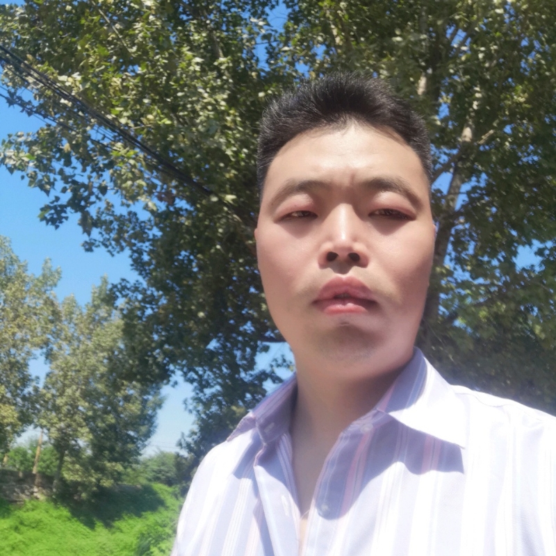 机灵的鹏鹏的第三张照片--南靖交友网