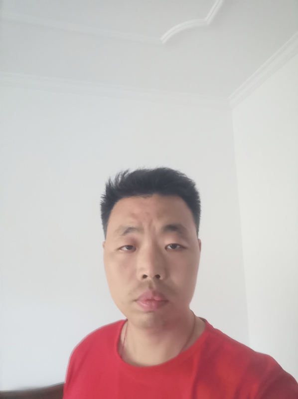 机灵的鹏鹏的第六张照片--南靖交友网