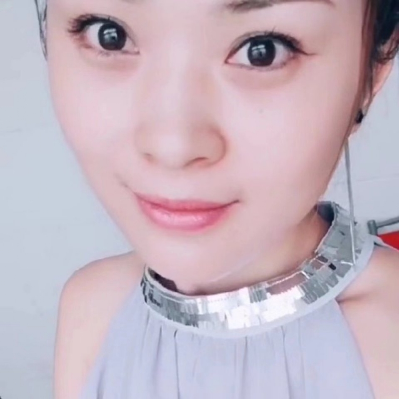 唐琴的第一张照片--南靖交友网