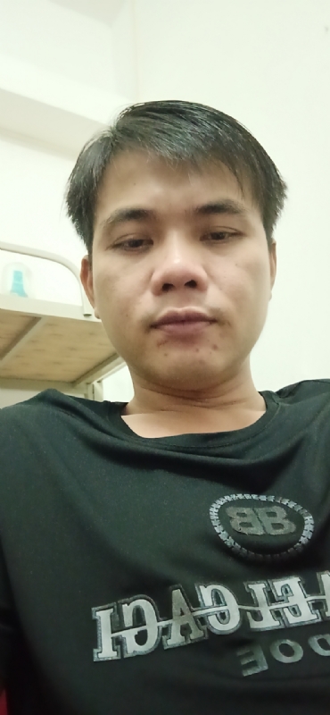 支离破碎的心的第一张照片--南靖交友网