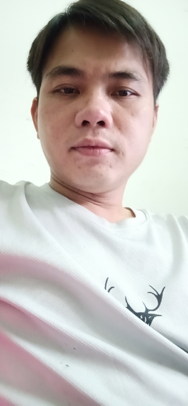 支离破碎的心的第二张照片--南靖交友网