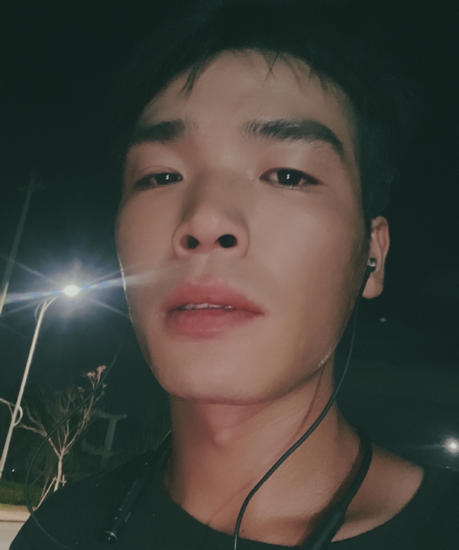 满船清梦压星河的第二张照片--南靖交友网
