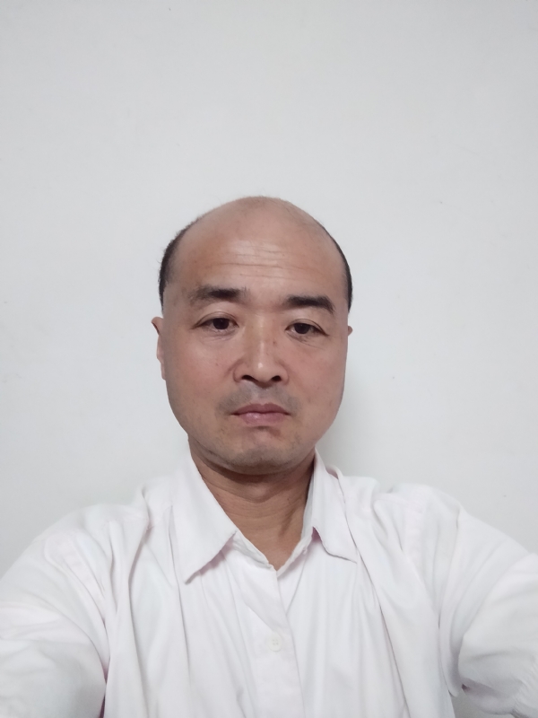 业善的第一张照片--南靖交友网