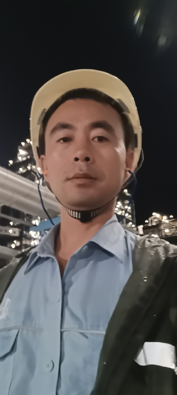 头羊的第一张照片--南靖交友网
