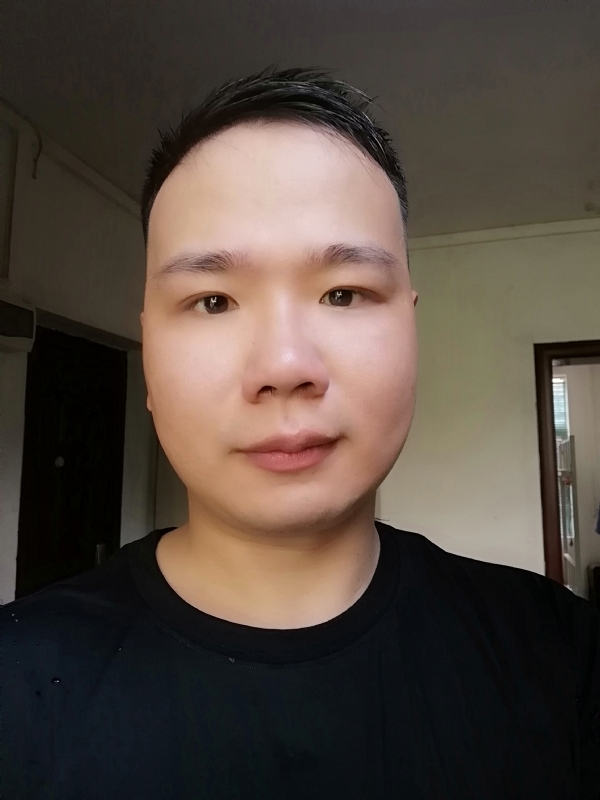 乾乾世界永久情怀的第一张照片--南靖交友网