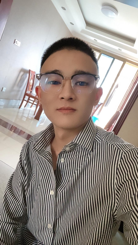 嘉禾望崗的第一张照片--南靖交友网