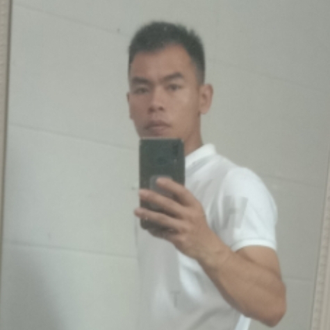 Mr.Qiu的第一张照片--南靖交友网