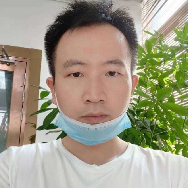 往前一步是幸福的第二张照片--南靖交友网
