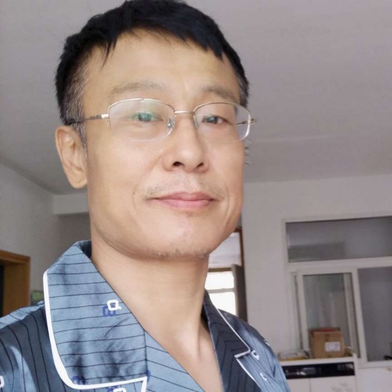 梓轩的第一张照片--南靖交友网