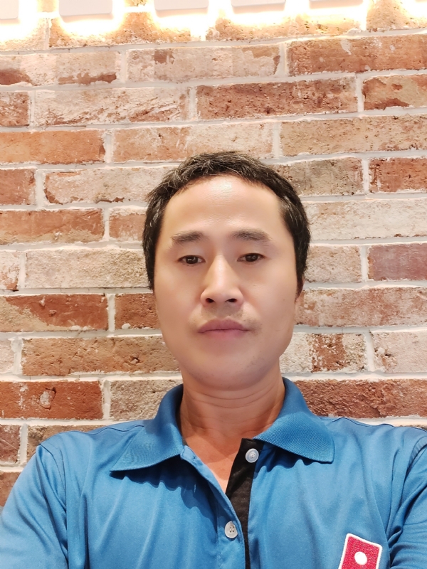 从头再来的第一张照片--南靖交友网
