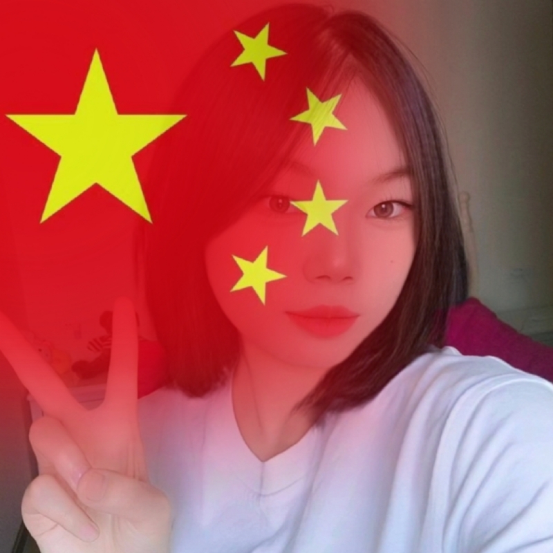 湘湘的第一张照片--南靖交友网