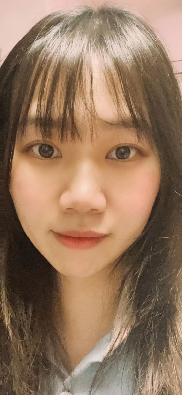 张的第一张照片--南靖交友网