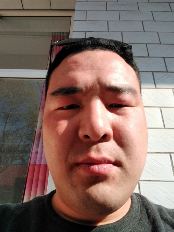 一羽垂天的第三张照片--南靖交友网