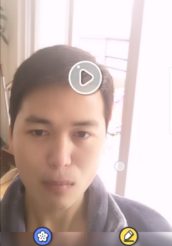 随心的第六张照片--南靖交友网