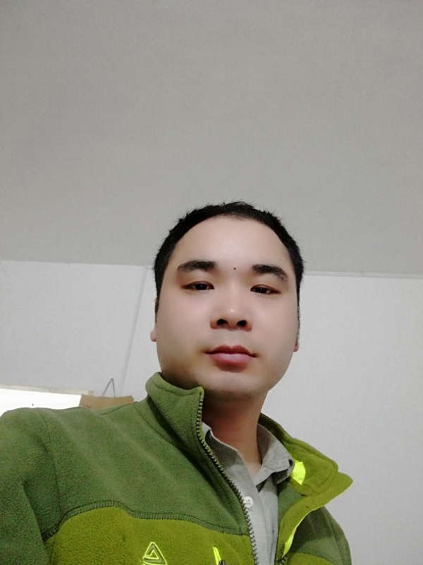 王群松的第一张照片--南靖交友网