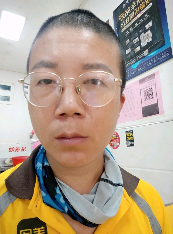 本尊至尊的第一张照片--南靖交友网