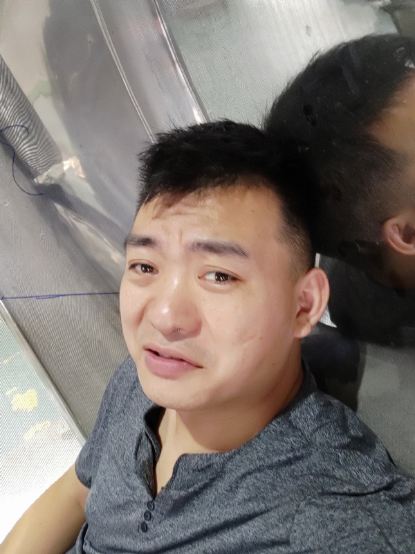 江翎的第一张照片--南靖交友网