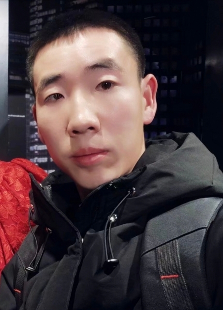 colmen的第一张照片--南靖交友网