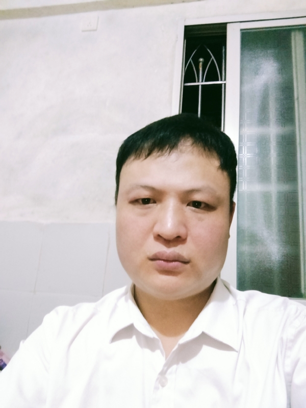 小舟的第一张照片--南靖交友网