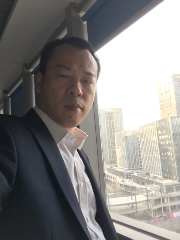 阿果的第一张照片--南靖交友网