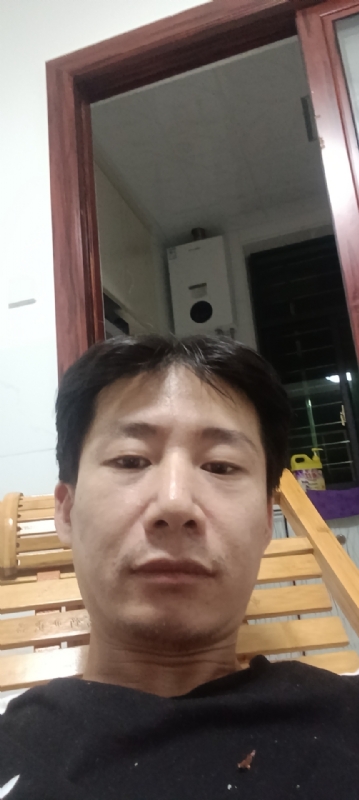 来寻的第一张照片--南靖交友网