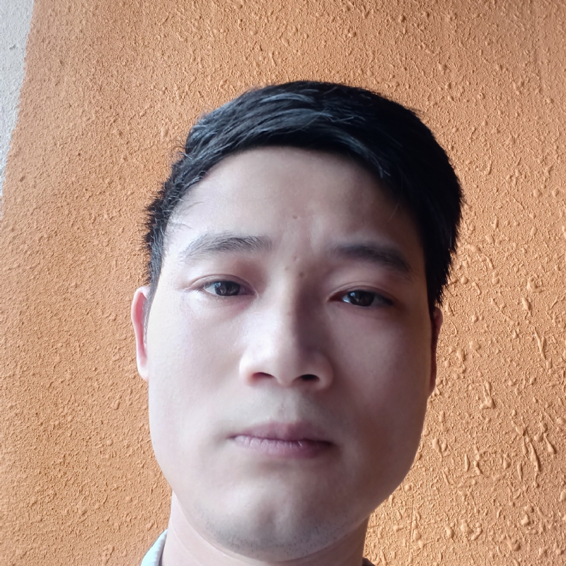 找个结婚对象的第一张照片--南靖交友网
