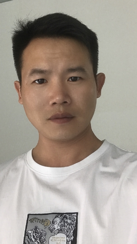 石头的第一张照片--南靖交友网