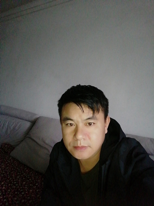 蓝色港湾的第一张照片--南靖交友网