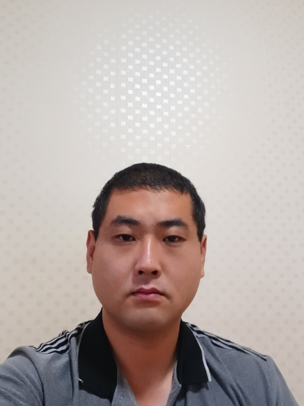 云吉的第一张照片--南靖交友网