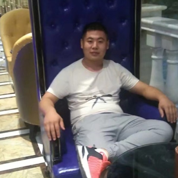 惠宝宝的第三张照片--南靖交友网