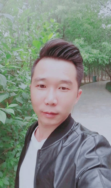 王公子的第一张照片--南靖交友网