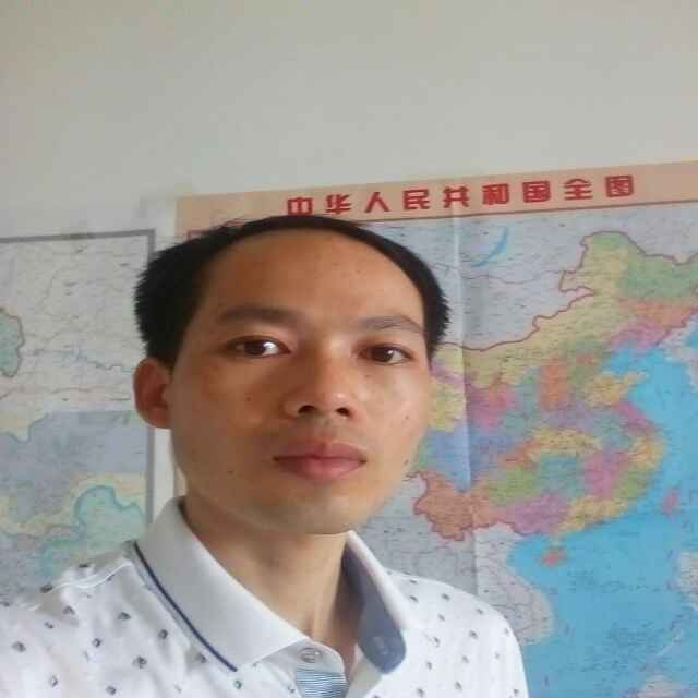 大好河山的第一张照片--南靖交友网