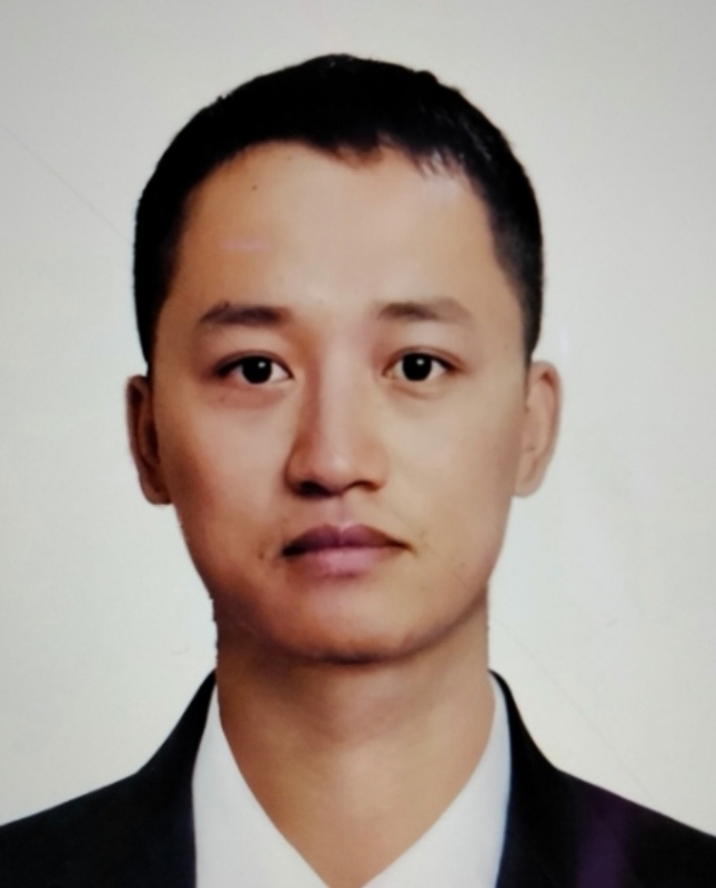 东哥的第一张照片--南靖交友网