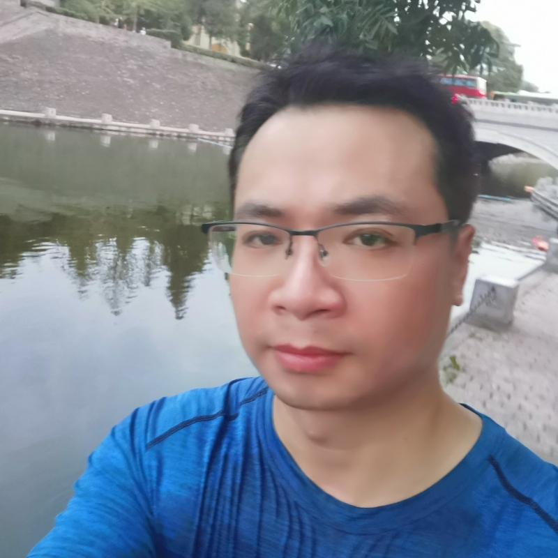 一支笔的第一张照片--南靖交友网