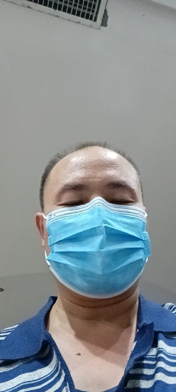 有山有水的第一张照片--南靖交友网