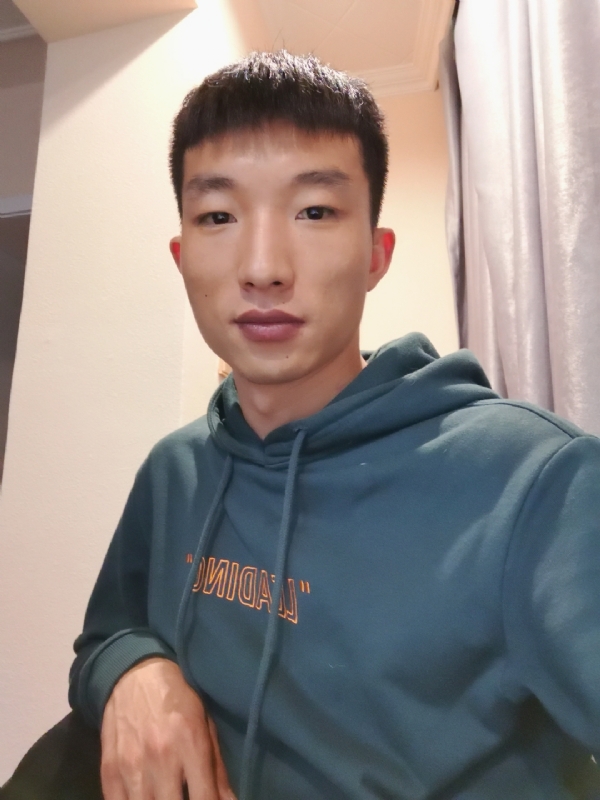 最初的第一张照片--南靖交友网